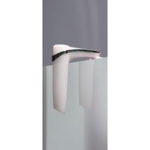 Spot salle de bain LED Mary - ONDEE